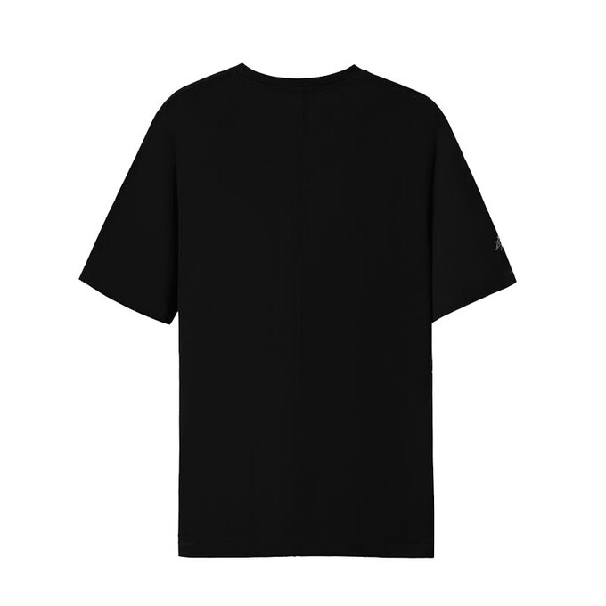 تی شرت آستین کوتاه مردانه / زنانه زیگ