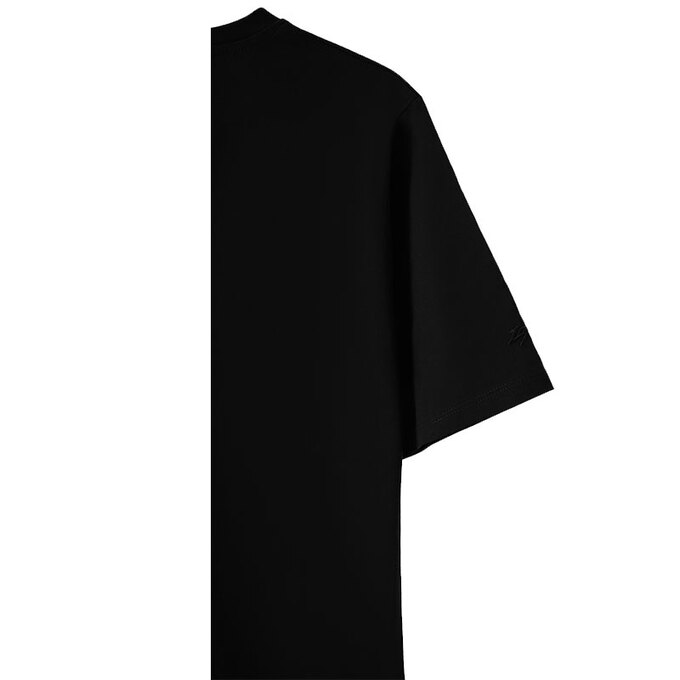 تی شرت آستین کوتاه مردانه / زنانه زیگ