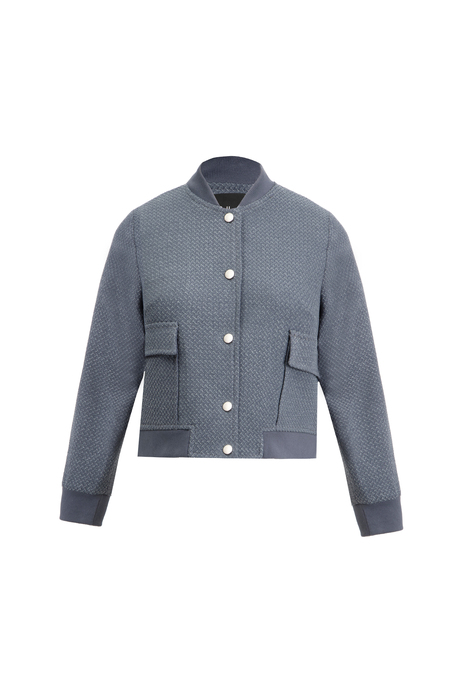 کت زنانه کالین