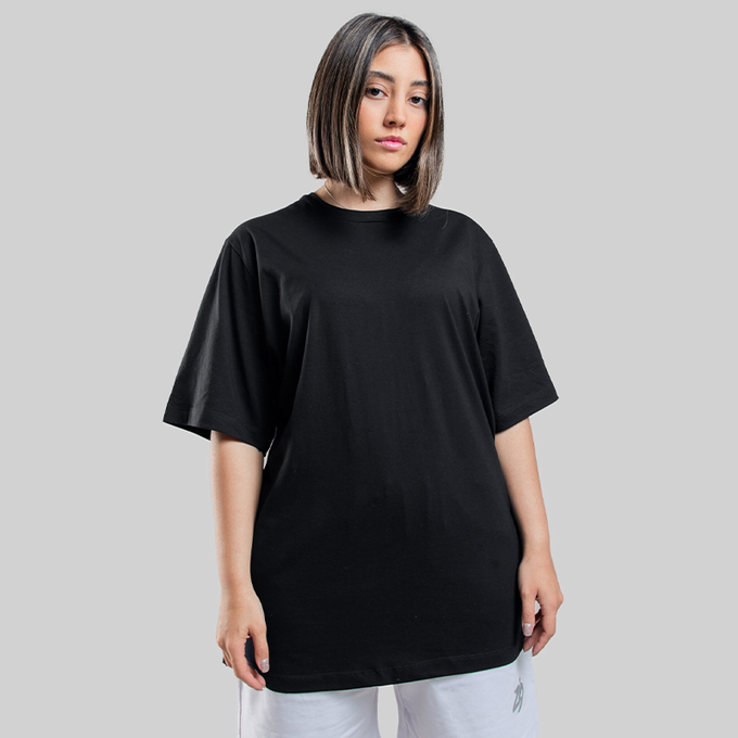 تی شرت آستین کوتاه مردانه / زنانه زیگ