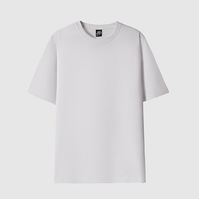 تی شرت آستین کوتاه مردانه / زنانه زیگ