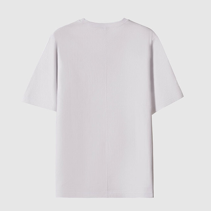 تی شرت آستین کوتاه مردانه / زنانه زیگ