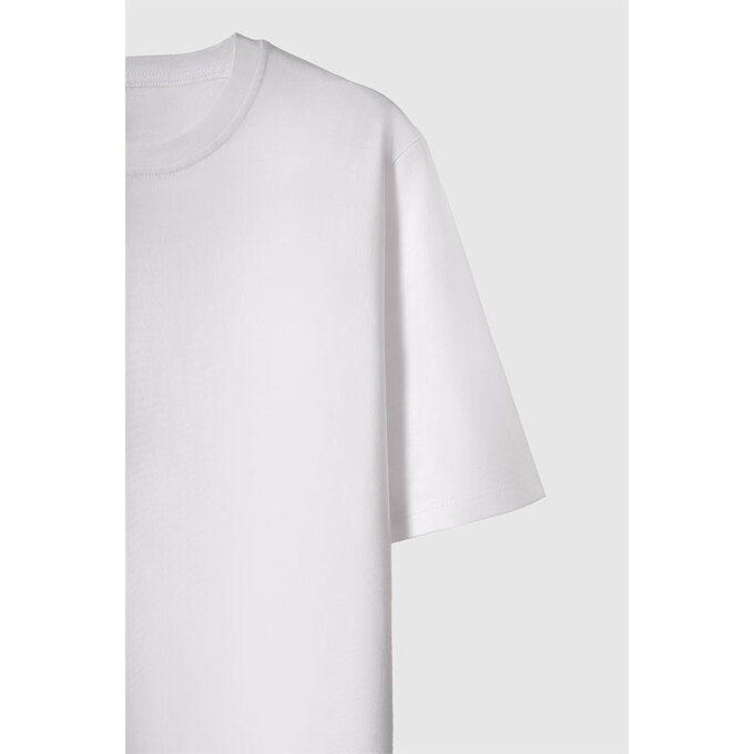 تی شرت آستین کوتاه مردانه / زنانه زیگ