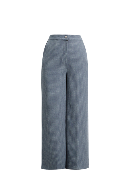 شلوار رسمی زنانه کالین