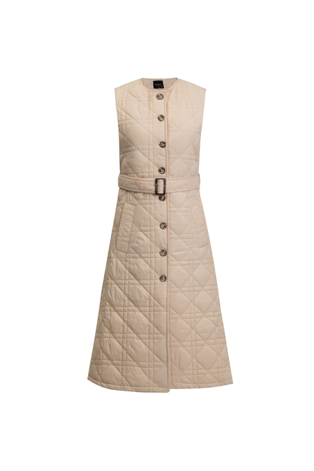 پیراهن رسمی زنانه کالین