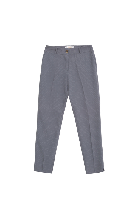 شلوار رسمی زنانه کالین