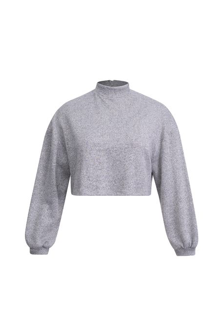 بلوز زنانه کالین