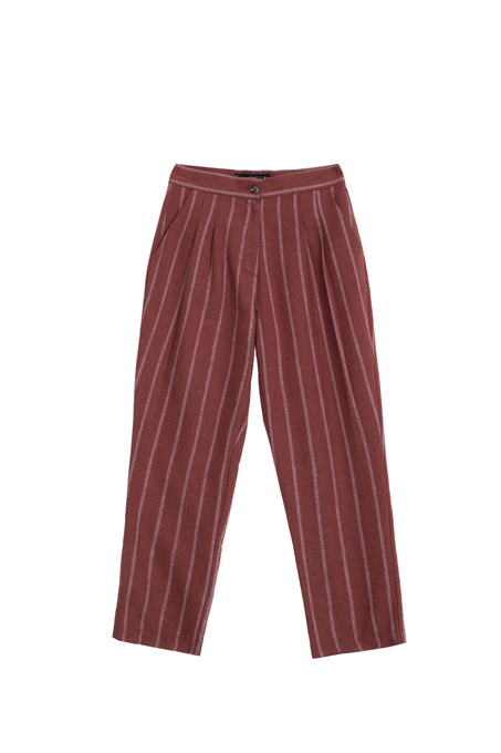 شلوار رسمی زنانه کالین