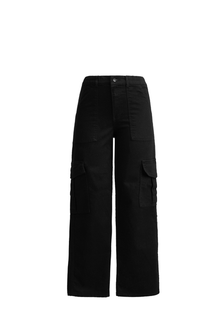 شلوار جین زنانه کالین