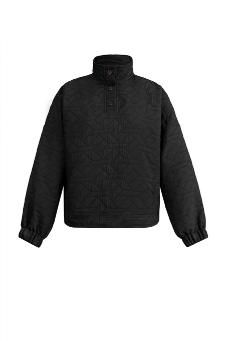 سویشرت و هودی زنانه کالین