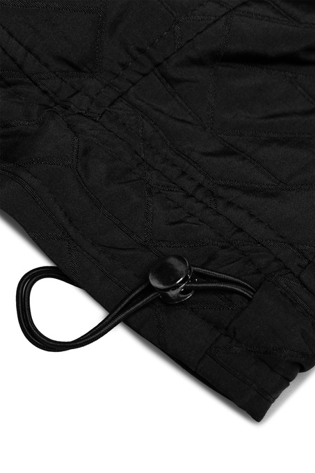 سویشرت و هودی زنانه کالین