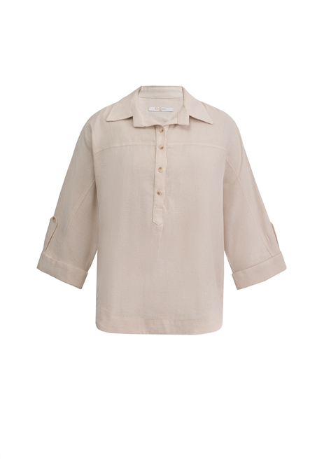 بلوز زنانه کالین