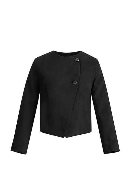 کت زنانه کالین