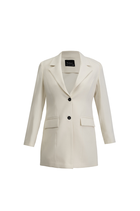 کت زنانه کالین