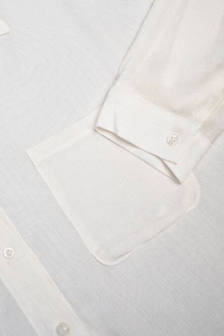 شومیز زنانه کالین