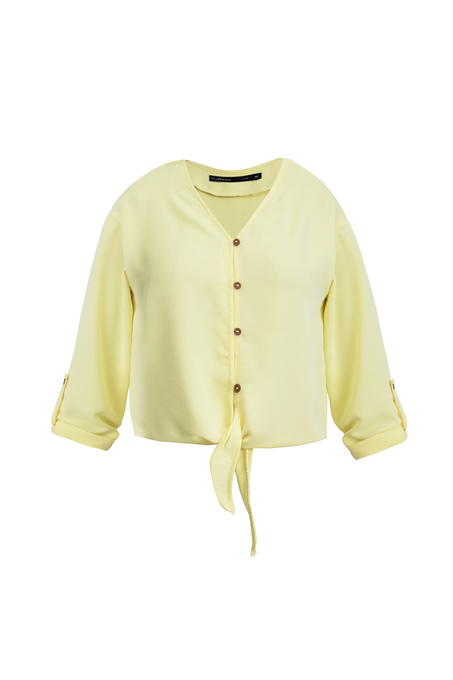 شومیز زنانه کالین