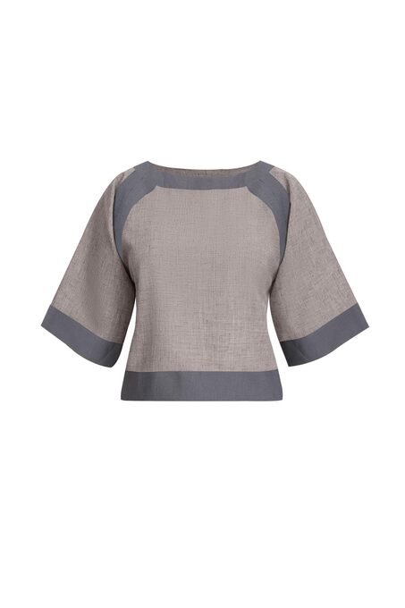 بلوز زنانه کالین