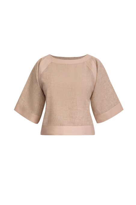 بلوز زنانه کالین