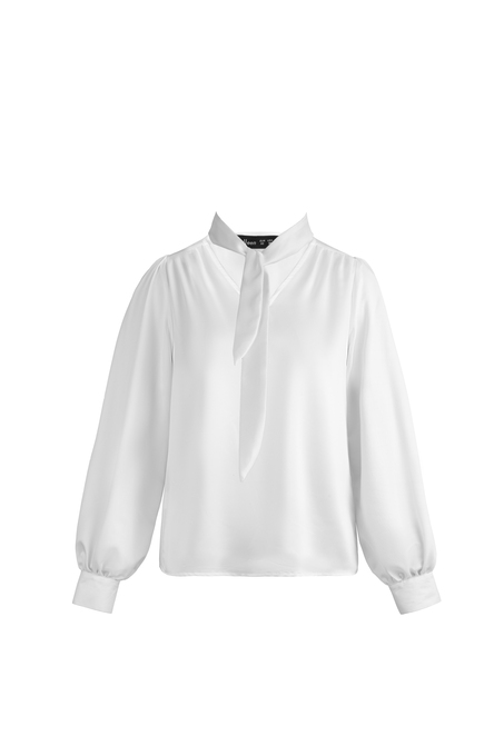 شومیز زنانه کالین