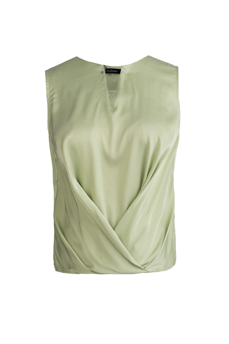 تاپ تمام تنه زنانه کالین