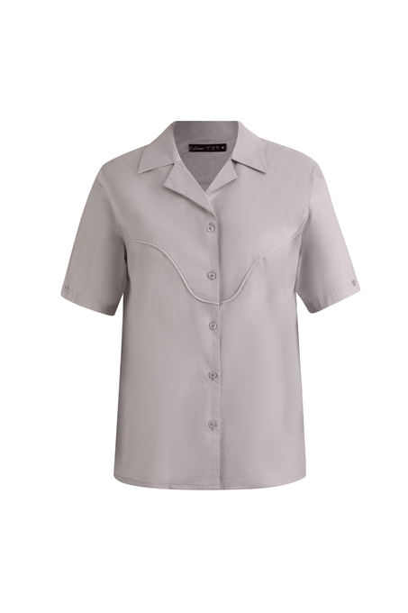 شومیز زنانه کالین