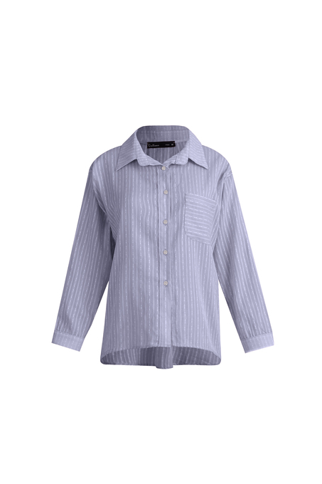 شومیز زنانه کالین