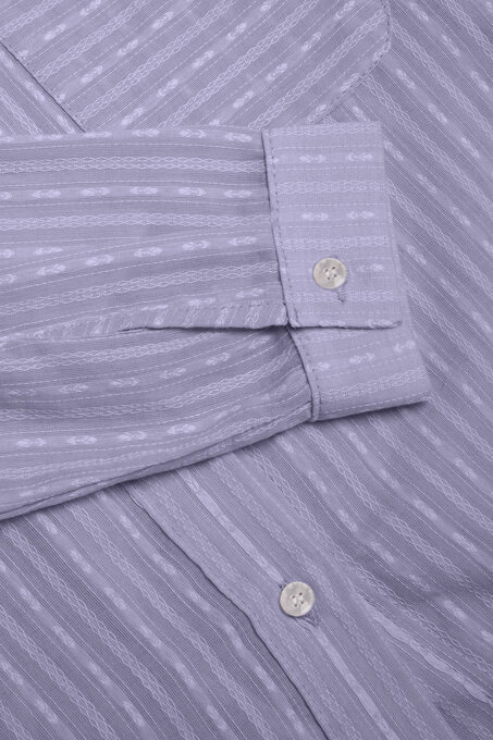 شومیز زنانه کالین