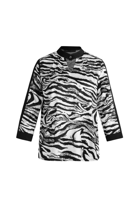 بلوز زنانه کالین