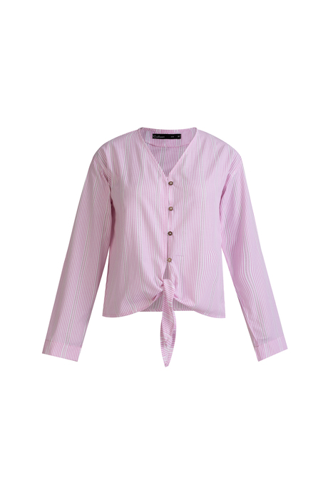 شومیز زنانه کالین