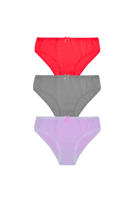 شورت زنانه کالین