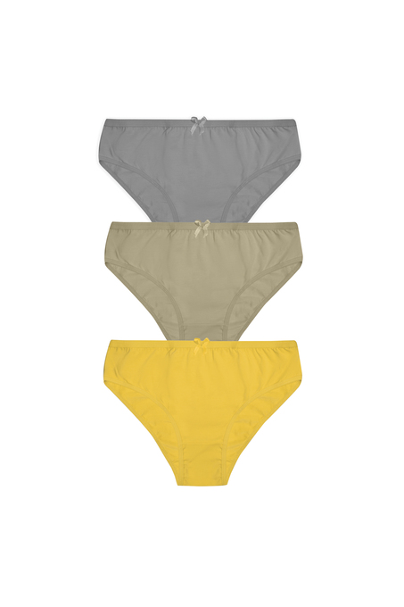 شورت زنانه کالین