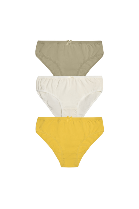 شورت زنانه کالین