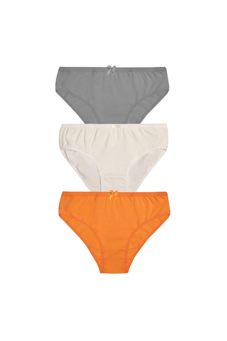 شورت زنانه کالین