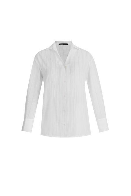 شومیز زنانه کالین