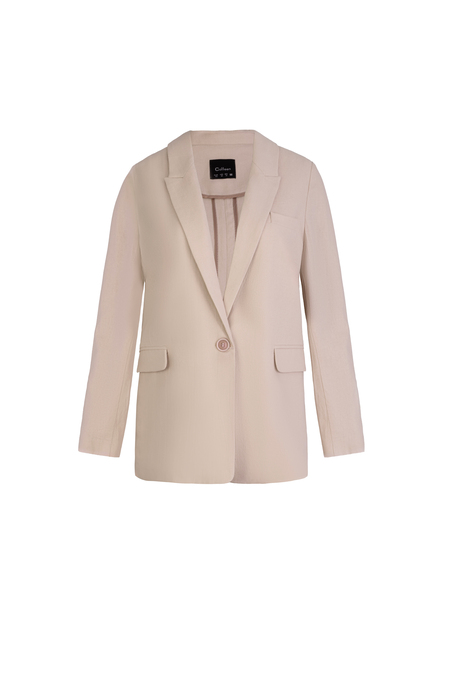 کت زنانه کالین