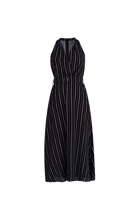 پیراهن رسمی زنانه کالین