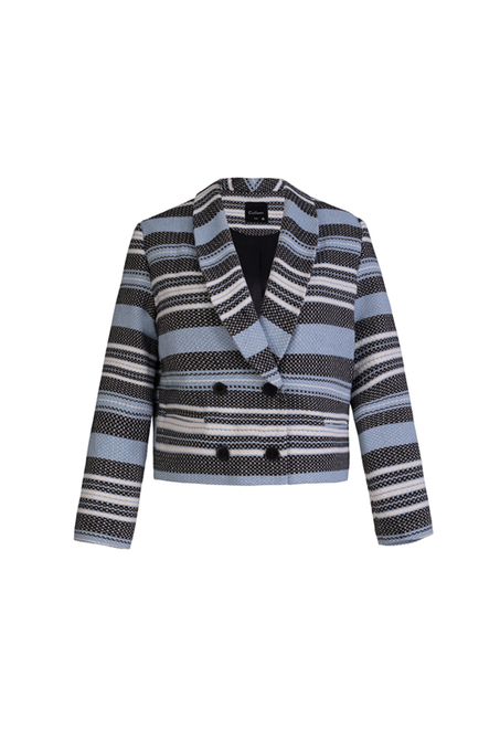 کت زنانه کالین