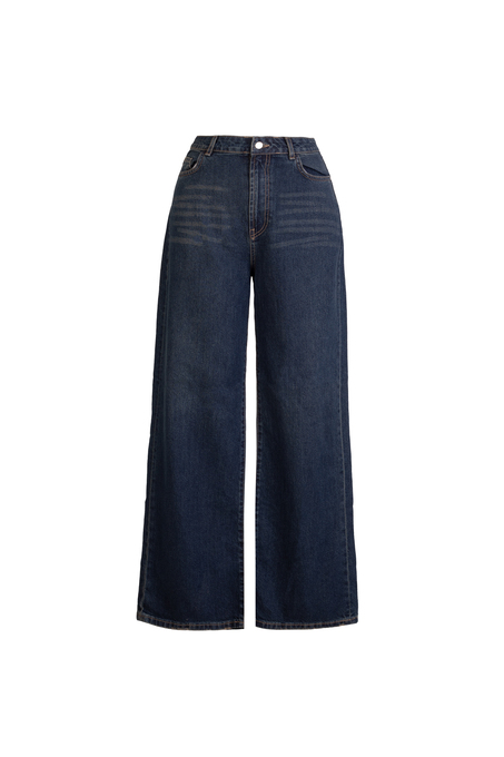 شلوار جین زنانه کالین