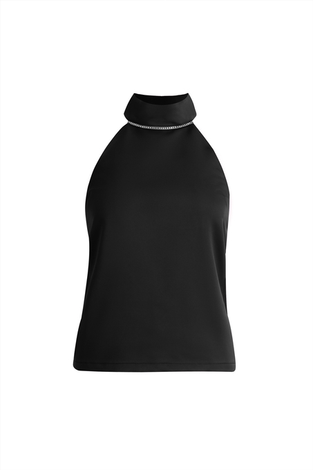 تاپ تمام تنه زنانه کالین