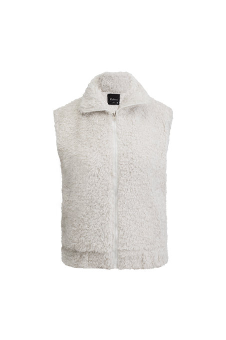 جلیقه زنانه کالین