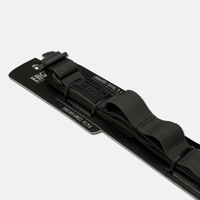 کیف و کاور گوشی مردانه / زنانه ایگِل‌سی