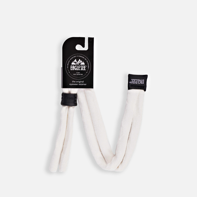 بند عینک مردانه / زنانه ایگِل‌سی