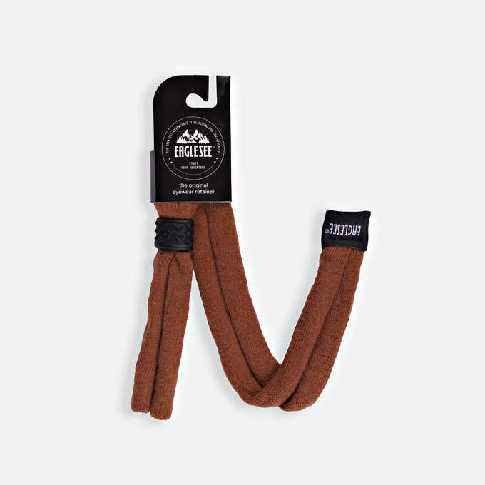 بند عینک مردانه / زنانه ایگِل‌سی