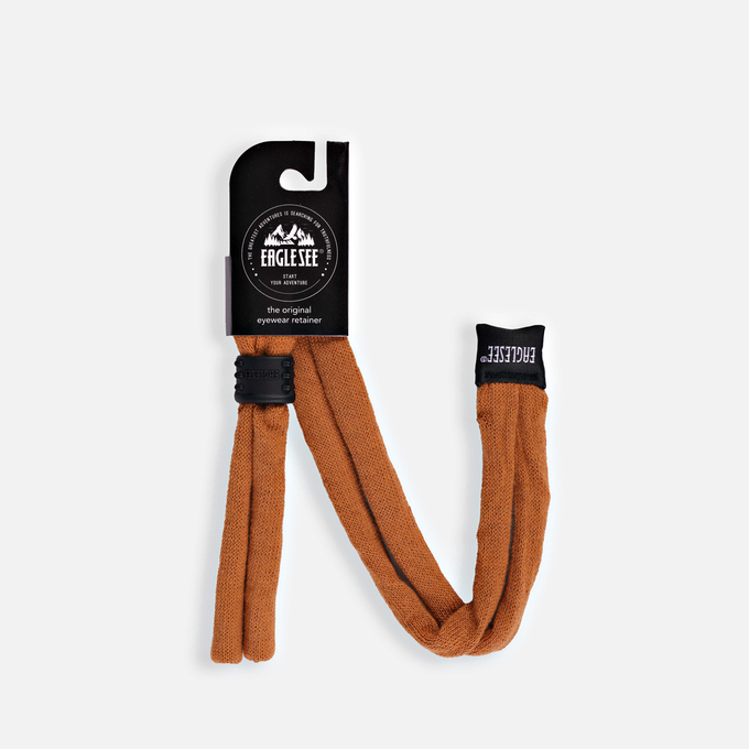 بند عینک مردانه / زنانه ایگِل‌سی