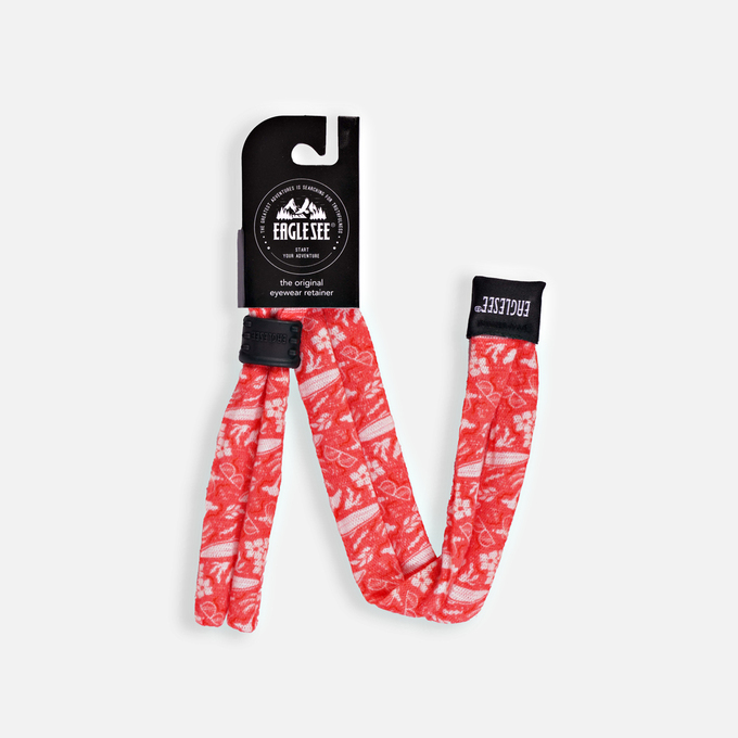 بند عینک مردانه / زنانه ایگِل‌سی