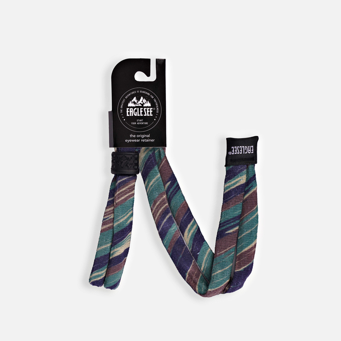 بند عینک مردانه / زنانه ایگِل‌سی