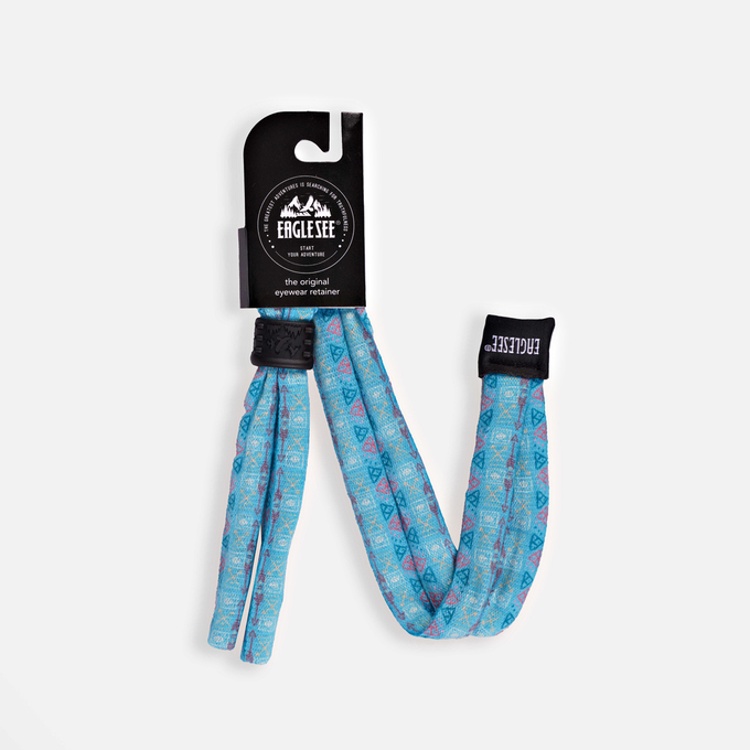 بند عینک مردانه / زنانه ایگِل‌سی