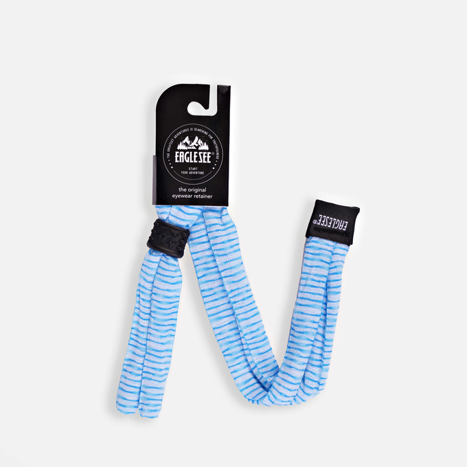 بند عینک مردانه / زنانه ایگِل‌سی