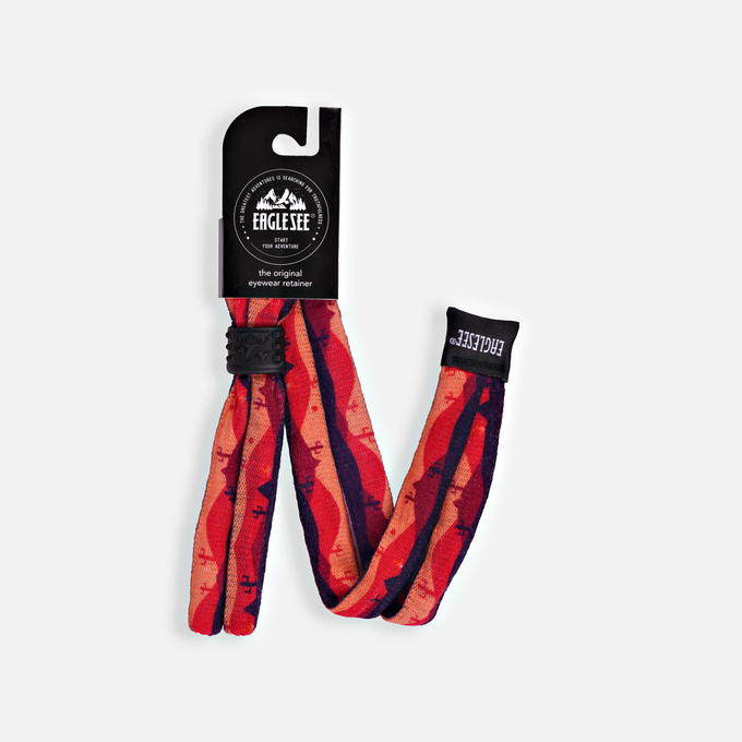 بند عینک مردانه / زنانه ایگِل‌سی