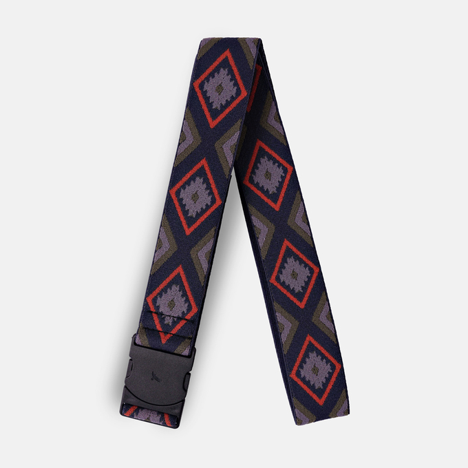 کمربند روزمره مردانه / زنانه ایگِل‌سی